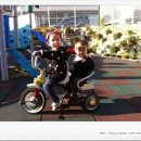 성심예아뜨어린이집 이미지