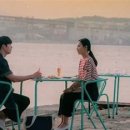 내님이 나라 이미지