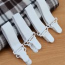 밀림여관 이미지