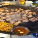 싱싱생고기삼겹살