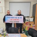 까치광고