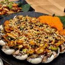 만세셀프 | 평택 꼬막만세 만세로본점 내돈내산 방문후기