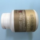 주식회사 호정 이미지