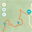 율전주유소 Daum카페