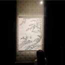 대구서씨 정려 | 대구 간송미술관 &lt;삼청도도&gt; &lt;심산지록&gt; 전시 관람 후기 - 사라짐 조차 품어지는 깊은 순환.