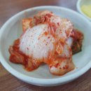 이가야칼국수 이미지