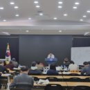 논산시농업기술센터 이미지