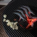 라즈베리펜션 이미지