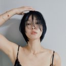 탑클래스헤어 네이버블로그