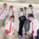 것들이 때때로 우리를 살리곤 합니다 ˚ෆ*₊ | 메이크메이트원 방청, 서울국제불교박람회, SM 광야 구경