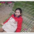 산성오토타운 이미지