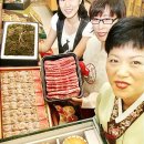 죽방클럽