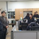 서구-01-26 네이버블로그