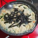 만냥식당