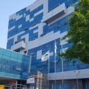 남구보건소 화장실 이미지