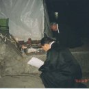 문촌2리 이미지