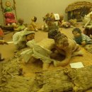 떡박물관 이미지