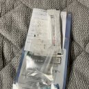 주엽1번출구약국 이미지