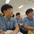 천안고 이미지