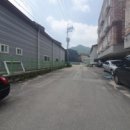 남양주시 화도읍 가곡리공장경매 2025타경71793 (에스알디자인컴퍼니)경매 이미지