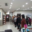 유니베라 군산제일대리점 이미지