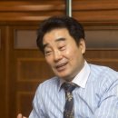 아로마라이프 이미지