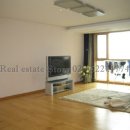 동양휘트니스사우나 이미지