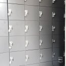 밸리피트니스 이미지