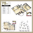 위례롯데캐슬공인중개사사무소 이미지