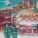 아트플러스 이미지