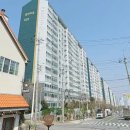 동김해푸르지오공인중개사사무소 | 경남김해시관동동아파트경매/ 팔판마을6단지푸르지오경매 51평형 1회유찰70% 신안초인근 2023타경6938(1)