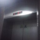 금성여관 이미지