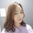 고잔신도시 미용실 박승철헤어스투디오 안산고잔점 중단발펌 후기!