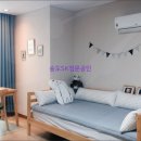 송도롯데캠퍼스공인중개사사무소 이미지