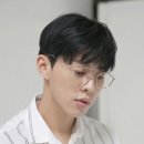 GLASS 안경 이미지