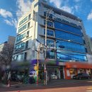 홍대부동산비디비부동산중개 이미지