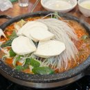 광산구-055 이미지