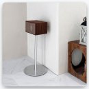 [HD]네이버 라인 제대로 배우기 2022 (스마트폰) | 제네바 스피커 클래식 M 신혼집 인기템?