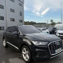 선호카공업사 이미지