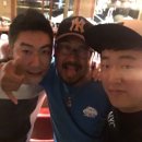 팍스스쿠바하우스 | [국내동해투어] 2017.08.04 ~ 2017.08.05 강원도 양양 팍스스쿠바하우스(팍스 스쿠바다이빙리조트)