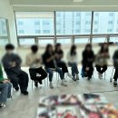 다같이미술학원 - 남양주시 다산중앙로123번길 13 | 다같이미술학원