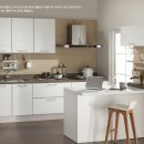 오리표씽크공장 이미지