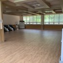 참숯가마골랜드 이미지