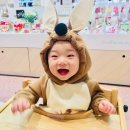리베로 우수후기자 발표♡/ 패셔니열매의 첫번째 크리스마스♥︎
