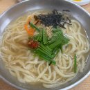 부산 기장시장 맛집 내돈내산 원조기장손칼국수 기장시장본점