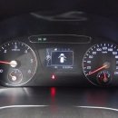 유케이모터스 이미지