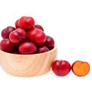 마린 피트니스 이미지