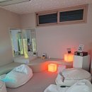 울산광역시남구치매안심센터 이미지