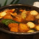 꼬치양 - 포천시 중앙로119번길 21 | 꼬치양