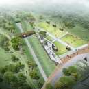 고분전시관 이미지